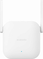 XIAOMI WiFi Range Extender N300 (DVB4447GL) Ретранслятор