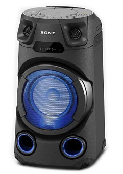 SONY MHC-V13 [ПИ] Музыкальный центр
