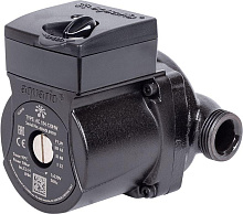 AQUARIO насос для ГВС AC 154-130HW 5154 Насос для ГВС