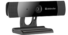 DEFENDER (63199) G-LENS 2599 FULL HD Веб-камера