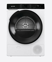 GORENJE DPNA82 Сушильная машина Сушильная машина