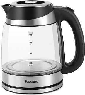 PIONEER KE800G