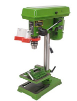 КАЛИБР СС-16/550 550Вт Станок сверлильный