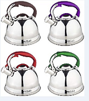 KELLI KL 4502 3,0л Посуда