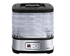 CENTEK CT-1650