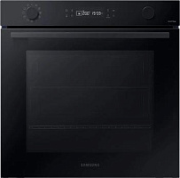 SAMSUNG NV7B41201AK/WT черный