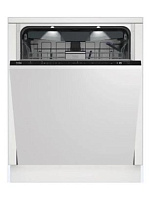 BEKO BDIN38530A Посудомоечная машина BEKO BDIN38530A