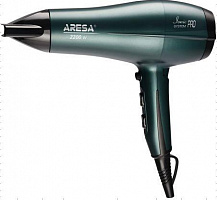 ARESA AR-3218 Фен