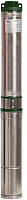 OASIS SN 75/40 Скважинный насос
