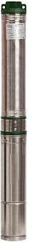 OASIS SN 75/40 Скважинный насос