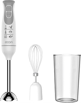 ECON ECO-305HB Блендер
