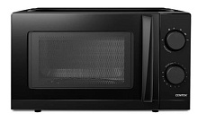 CENTEK CT-1571 black 20л Микроволновая печь