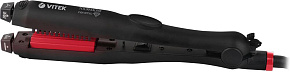 VITEK VT-8437 Grace Мультистайлер