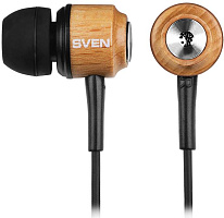 SVEN E 12 WD