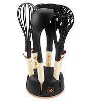 ZEIDAN Z-2066 Кухонный набор ZEIDAN Z-2066