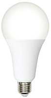 VOLPE LED-A80-30W/6500K/E27/FR/SLS ЭЛЕКТРИКА