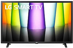 LG 32LQ63006LA.ARUG SMART TV Телевизор