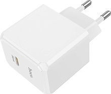 HOCO (6942007603812) CS13A 1USB 3.0A PD 20W СЗУ