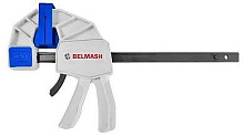 BELMASH QC200M Струбцина