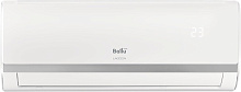 BALLU BSD-24HN8 Lagoon (комплект) Сплит-система BALLU BSD-24HN8 Lagoon (комплект)