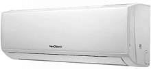 NEOCLIMA NS/NU-HAL24F32 серия Plasma Сплит-система