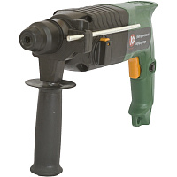 КАЛИБР ЭП- 650/24 Перфоратор электрический Перфоратор