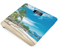 KELLI KL-1513 Весы