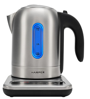 HARPER HWK-MD06 Чайник электрический