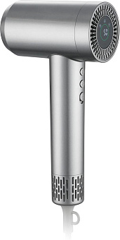 БЕРДСК TRIM`S BD 1102 Фен