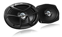 JVC CS-J6930 [ПИ] Автоакустика JVC CS-J6930 [ПИ]