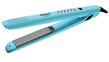 ATLANTA ATH-6736 (выпрямитель) синий Электрощипцы