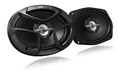 JVC CS-J6930 [ПИ] Автоакустика JVC CS-J6930 [ПИ]