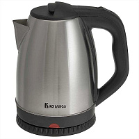 ВАСИЛИСА ВА-1038 Чайник ВАСИЛИСА ВА-1038