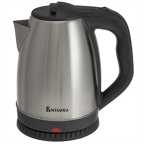 ВАСИЛИСА ВА-1038