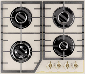 GEFEST ПВГ 2232-01 Р85 Нез.вар.пан. Газовая