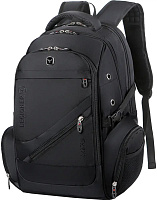 MIRU M03 Legioner черный