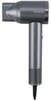 POLARIS PHD-1110 графитовый