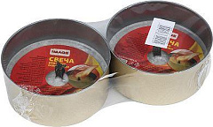 IMAGE 182546 Набор свечей уличного освещения