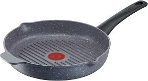 TEFAL E2444055 Сковорода