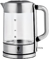 LEONORD LE-1537 (1,7л. стекло) 111152 Чайник электрический