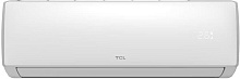 TCL ELITE 12 INV/R1 Inverter
