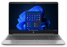 HP 15.6 255 G9 Grey (6S6F7EA) Ноутбук
