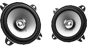 KENWOOD KFC-S1056 Автоакустика