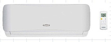 БИРЮСА B-12SIR/B-12SIQ Safari Inverter Сплит-система