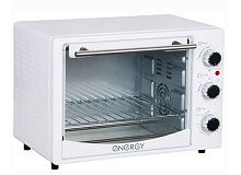 ENERGY GT20-W-CONV белый Духовка электрическая