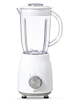 BQ SB1009 White (стационарный) Стационарный блендер