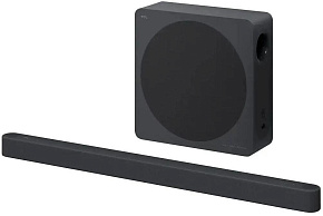 TCL A65K