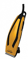 ATLANTA ATH-6871 желтый Машинка для стрижки