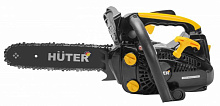 HUTER BS-25 Бензопила