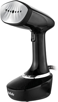 BBK EGS-1500 (B) Отпариватель BBK EGS-1500 (B)